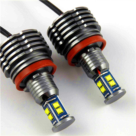 bmw led angel eye,bmw led angel eye NEWEST 80W,bmw led angel eye NEWEST 80W Cree led,NEWEST 80W CREE LED Angel Eye Halo Light Bulb,E92 BMW NEWEST 80W Angel eye,Cree NEWEST 80W Led Angel eye,bmw angel eye headlight,Topcity BMW angel eyes led bulb,NEWEST 80W cree led angel eye,BMW E92 led angel eye,E92-NEWEST 80W Bmw angel eye,Cree
NEWEST 80W led angel eye,NEWEST 80W cree led bmw marker,Bmw angel eyes upgrade,BMW angel eyes installation,NEWEST 80W cree chip led e92,High power cree led BMW angel eye,NEWEST 80W cree high power led bmw marker,H8 Bmw cree led angel eye,BMW Angel eyes NEWEST 80W cree led,BMW E92 Cree led angel eyes upgrade,BMW Led CRee Hid Halo LED Angel Eyes E92,BMW E92 Angel Eyes,Angel Eyes H8 BMW e92 e93,Angel Eyes Update,E92 Angel Eye bulbs,Cree NEWEST 80W H8 led marker,CREE H8 NEWEST 80W led angel eyes,NEWEST 80W CREE LED Angel EyeS,BMW H8 NEWEST 80W CREE LED Angel Eyes Halo Rings Marker Upgrade Bulbs Kit,H8 BMW LED ANGEL EYE UPGRADE - NEWEST 80W CREE 8 LED,NEWEST 80W Cree Angel Eyes,CREE BMW H8 LED Angel Eyes Halo Ring Light Bulb NEWEST 80W E90 E92,BMW H8 NEWEST 80W CREE LED Angel Eyes Halo Rings Light Bulbs,BMW Angel Eyes H8 NEWEST 80W CREE LED Marker Kit,NEWEST 80W Cree Chip LED H8 Angel Eyes for BMW,H8 BMW LED Angel EYE Upgrade NEWEST 80W Cree 8 LED,h8 bmw led angel eye upgrade- 80W CREE 8 LED car led, auto led Manufacturer, Supplier, Exporter, Factory-